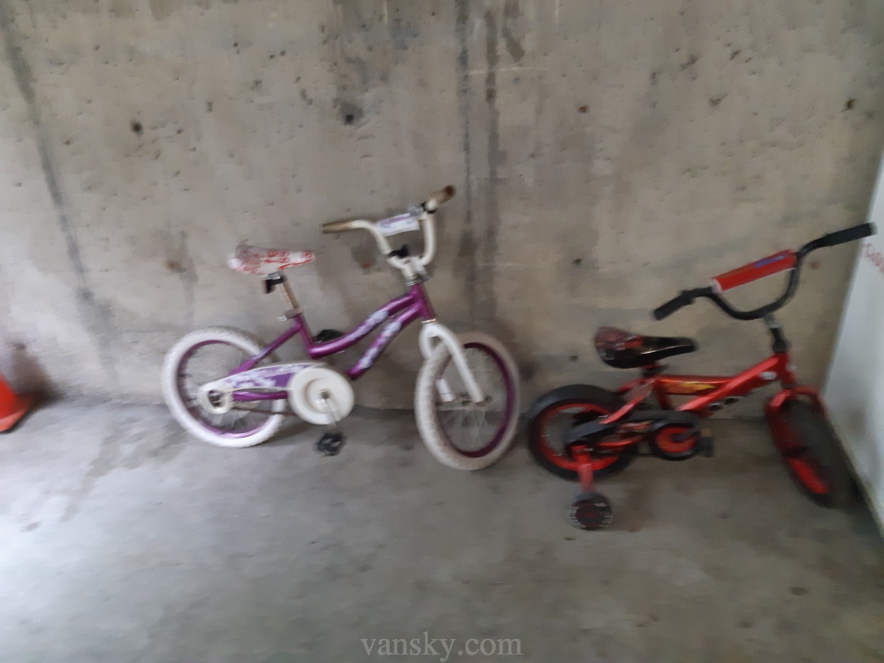 210530191000_Kid bike.jpg